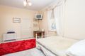 Property photo of 91-95 Steere Street North Collie WA 6225