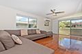 Property photo of 21 Weenah Street Bracken Ridge QLD 4017