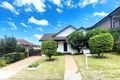 Property photo of 12 Fernvale Avenue West Ryde NSW 2114