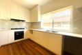 Property photo of 12 Fernvale Avenue West Ryde NSW 2114