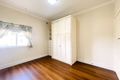 Property photo of 12 Fernvale Avenue West Ryde NSW 2114