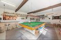 Property photo of 12 Fernvale Avenue West Ryde NSW 2114