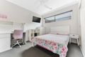 Property photo of 21 Featherbrook Circuit Cranbourne North VIC 3977