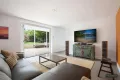 Property photo of 25 Macartney Avenue Chatswood NSW 2067