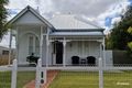 Property photo of 31 Collins Street Hamilton VIC 3300