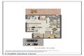 Property photo of 8 Scaffell Gardens Carine WA 6020