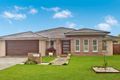 Property photo of 19 Currawong Drive Port Macquarie NSW 2444