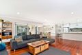 Property photo of 19 Currawong Drive Port Macquarie NSW 2444