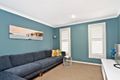 Property photo of 19 Currawong Drive Port Macquarie NSW 2444