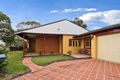 Property photo of 237 Longueville Road Lane Cove NSW 2066