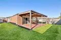 Property photo of 18 Cape Barron Drive Lara VIC 3212