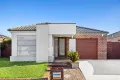 Property photo of 18 Cape Barron Drive Lara VIC 3212