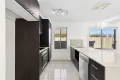 Property photo of 18 Cape Barron Drive Lara VIC 3212