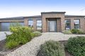 Property photo of 8 Barbara Drive Lara VIC 3212