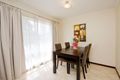 Property photo of 22 De Mille Street Salisbury Downs SA 5108