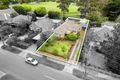 Property photo of 21 Alonso Street Glen Iris VIC 3146
