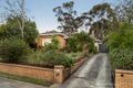 Property photo of 21 Alonso Street Glen Iris VIC 3146