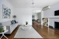 Property photo of 21 Alonso Street Glen Iris VIC 3146