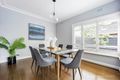Property photo of 21 Alonso Street Glen Iris VIC 3146