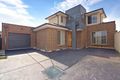 Property photo of 2/9 Morley Street Glenroy VIC 3046