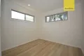 Property photo of 21 Third Avenue Condell Park NSW 2200