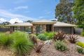 Property photo of 49 Gouger Street Torrens ACT 2607