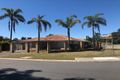 Property photo of 2 Crestia Court Bibra Lake WA 6163