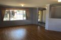 Property photo of 2 Crestia Court Bibra Lake WA 6163