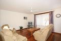 Property photo of 207 Minchin Drive Minchinbury NSW 2770