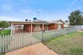 Property photo of 1/8E Campbell Street Mullingar WA 6430