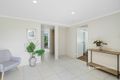 Property photo of 22 Worrell Street Macgregor QLD 4109
