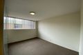 Property photo of 2/95 Sherwood Road Toowong QLD 4066