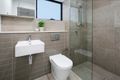 Property photo of 404/16 Curwen Terrace Chermside QLD 4032