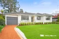 Property photo of 6 Florence Place Epping NSW 2121