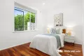 Property photo of 6 Florence Place Epping NSW 2121