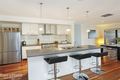 Property photo of 8 Barbara Drive Lara VIC 3212