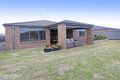 Property photo of 8 Barbara Drive Lara VIC 3212