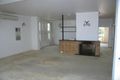 Property photo of 8 Warralong Crescent Coolbinia WA 6050