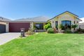 Property photo of 29 Larimar Parade Byford WA 6122