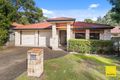 Property photo of 3 Pannosa Court Capalaba QLD 4157