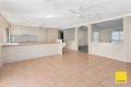Property photo of 3 Pannosa Court Capalaba QLD 4157