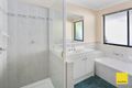 Property photo of 3 Pannosa Court Capalaba QLD 4157