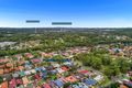 Property photo of 5 Robson Street Forest Lake QLD 4078