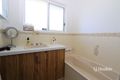 Property photo of 71 Wood Street Inverell NSW 2360