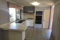 Property photo of 2 Crestia Court Bibra Lake WA 6163