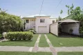 Property photo of 58 Noble Street Clayfield QLD 4011