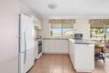 Property photo of 1/8E Campbell Street Mullingar WA 6430