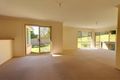 Property photo of 19 Kingfisher Crescent Bullaburra NSW 2784