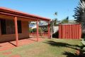 Property photo of 2/7 Riviera Avenue Tweed Heads West NSW 2485