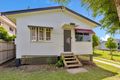 Property photo of 33 Summer Street Deception Bay QLD 4508